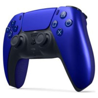 Sony Spēļu kontrolieris Sony PS5 DualSense Wireless Cobalt Blue