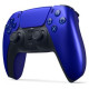 Sony Spēļu kontrolieris Sony PS5 DualSense Wireless Cobalt Blue