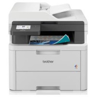 Brother Daudzfunkciju printeris Brother DCP-L3560CDW