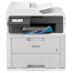 Brother Daudzfunkciju printeris Brother DCP-L3560CDW