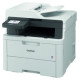 Brother Daudzfunkciju printeris Brother DCP-L3560CDW