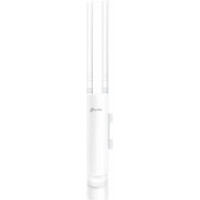 Tp-Link EAP110-Outdoor