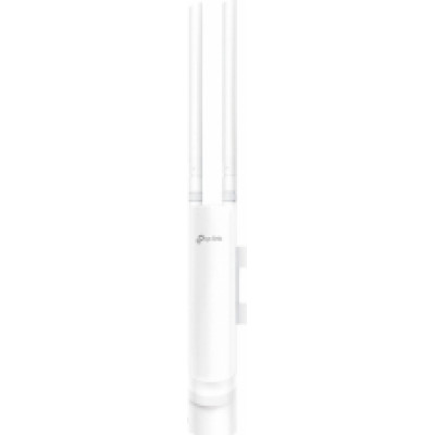 Tp-Link EAP110-Outdoor