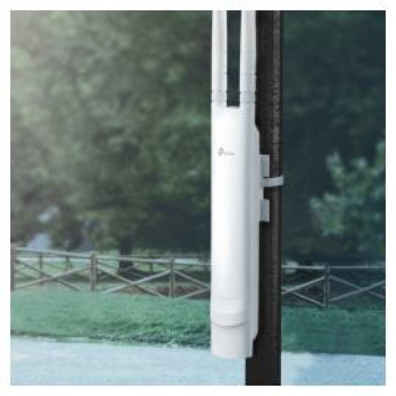 Tp-Link EAP110-Outdoor