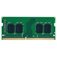 Goodram Operatīvā atmiņa Goodram 32GB GR3200S464L22/ 32G