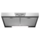 Electrolux tvaika nosūcējs, 60cm - LFU216X
