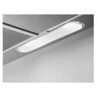 Electrolux tvaika nosūcējs, 60cm - LFU216X