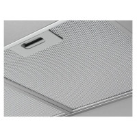 Electrolux tvaika nosūcējs, 60cm - LFU216X