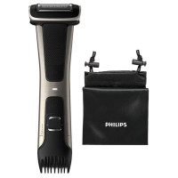 Philips Bodygroom 7000  ūdensdrošs ķermeņa trimmeris - BG7025/15