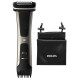 Philips Bodygroom 7000  ūdensdrošs ķermeņa trimmeris - BG7025/15