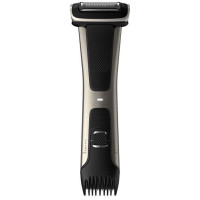 Philips Bodygroom 7000  ūdensdrošs ķermeņa trimmeris - BG7025/15