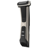 Philips Bodygroom 7000  ūdensdrošs ķermeņa trimmeris - BG7025/15