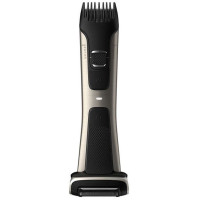 Philips Bodygroom 7000  ūdensdrošs ķermeņa trimmeris - BG7025/15
