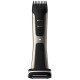 Philips Bodygroom 7000  ūdensdrošs ķermeņa trimmeris - BG7025/15