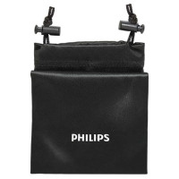 Philips Bodygroom 7000  ūdensdrošs ķermeņa trimmeris - BG7025/15