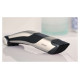 Philips Bodygroom 7000  ūdensdrošs ķermeņa trimmeris - BG7025/15