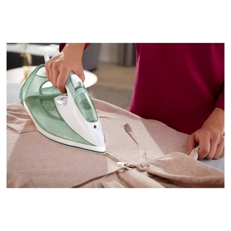 Philips IRON/DST7012/70 PHILIPS