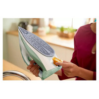 Philips IRON/DST7012/70 PHILIPS