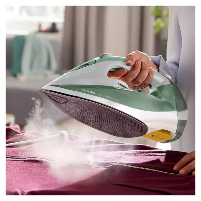 Philips IRON/DST7012/70 PHILIPS