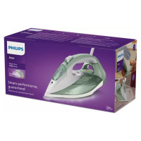 Philips IRON/DST7012/70 PHILIPS