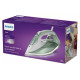 Philips IRON/DST7012/70 PHILIPS