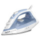 Tefal Virtuo 30 tvaika gludekls, 2000 W, zils - FV2C41E0