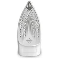 Tefal Virtuo 30 tvaika gludekls, 2000 W, zils - FV2C41E0