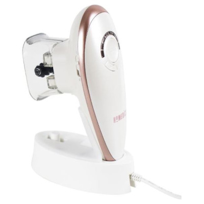 Homedics CELL-500-EU Smoothee Anti Cellulite Vacuum Massage Skin Smoother