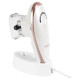 Homedics CELL-500-EU Smoothee Anti Cellulite Vacuum Massage Skin Smoother