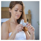 Homedics CELL-500-EU Smoothee Anti Cellulite Vacuum Massage Skin Smoother