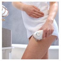 Homedics CELL-500-EU Smoothee Anti Cellulite Vacuum Massage Skin Smoother