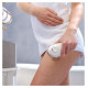 Homedics CELL-500-EU Smoothee Anti Cellulite Vacuum Massage Skin Smoother
