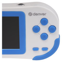 Denver GMP-295
