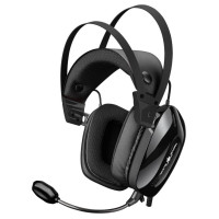 White Shark GH-2446 Gottan Black