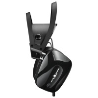 White Shark GH-2446 Gottan Black
