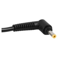 Green Cell Lādētājs Green Cell PRO 20V 2.25A 45W Lenovo IdeaPad 110, 4.0-1.7mm
