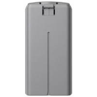 DJI Drone Accessory|DJI|DJI Mini 2 Intelligent Flight Battery|CP.MA.00000326.03