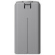 DJI Drone Accessory|DJI|DJI Mini 2 Intelligent Flight Battery|CP.MA.00000326.03