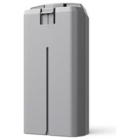 DJI Drone Accessory|DJI|DJI Mini 2 Intelligent Flight Battery|CP.MA.00000326.03