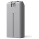 DJI Drone Accessory|DJI|DJI Mini 2 Intelligent Flight Battery|CP.MA.00000326.03