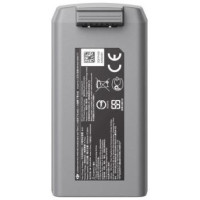 DJI Drone Accessory|DJI|DJI Mini 2 Intelligent Flight Battery|CP.MA.00000326.03