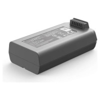 DJI Drone Accessory|DJI|DJI Mini 2 Intelligent Flight Battery|CP.MA.00000326.03