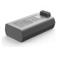 DJI Drone Accessory|DJI|DJI Mini 2 Intelligent Flight Battery|CP.MA.00000326.03