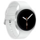 Samsung SMARTWATCH GALAXY WATCH8 LTE/40MM SILVER SM-L335 SAMSUNG