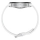 Samsung SMARTWATCH GALAXY WATCH8 LTE/40MM SILVER SM-L335 SAMSUNG