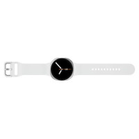 Samsung SMARTWATCH GALAXY WATCH8 LTE/40MM SILVER SM-L335 SAMSUNG