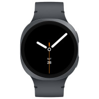 Samsung SMARTWATCH GALAXY WATCH8/LTE 44MM GREY SM-L335 SAMSUNG