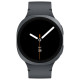 Samsung SMARTWATCH GALAXY WATCH8/LTE 44MM GREY SM-L335 SAMSUNG