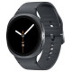 Samsung SMARTWATCH GALAXY WATCH8/LTE 44MM GREY SM-L335 SAMSUNG
