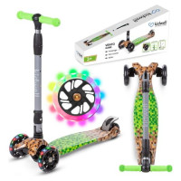 Kidwell Skrejritenis VENTO GAME Kidwell